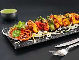 Tandoor